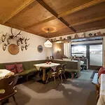 Bed & Breakfast Landhaus Elfi