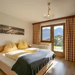 Landhaus Elfi